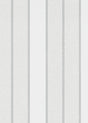 Veer Decor Sculpted Panel Stripe Grey Wallpaper VRMB010-1062