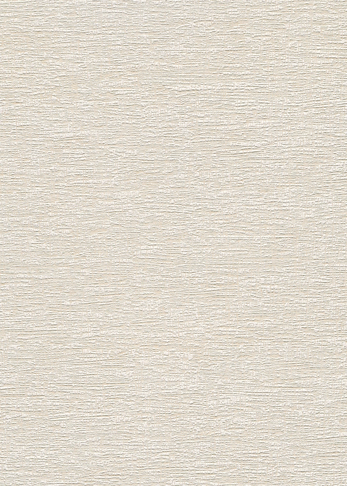 Veer Decor Linen Slub Cream Wallpaper VRMB014-1055