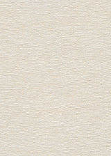 Veer Decor Linen Slub Cream Wallpaper VRMB014-1055