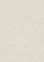 Veer Decor Linen Slub Cream Wallpaper VRMB014-1055