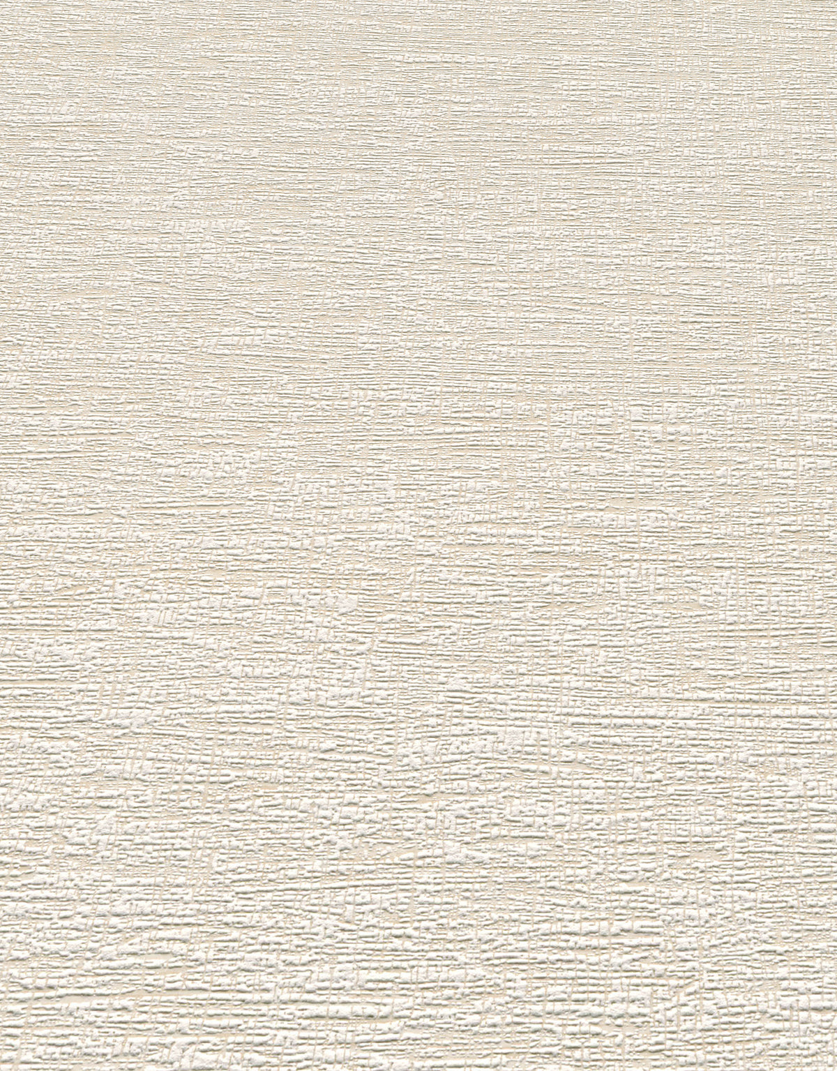 Veer Decor Linen Slub Cream Wallpaper VRMB014-1055