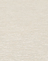 Veer Decor Linen Slub Cream Wallpaper VRMB014-1055