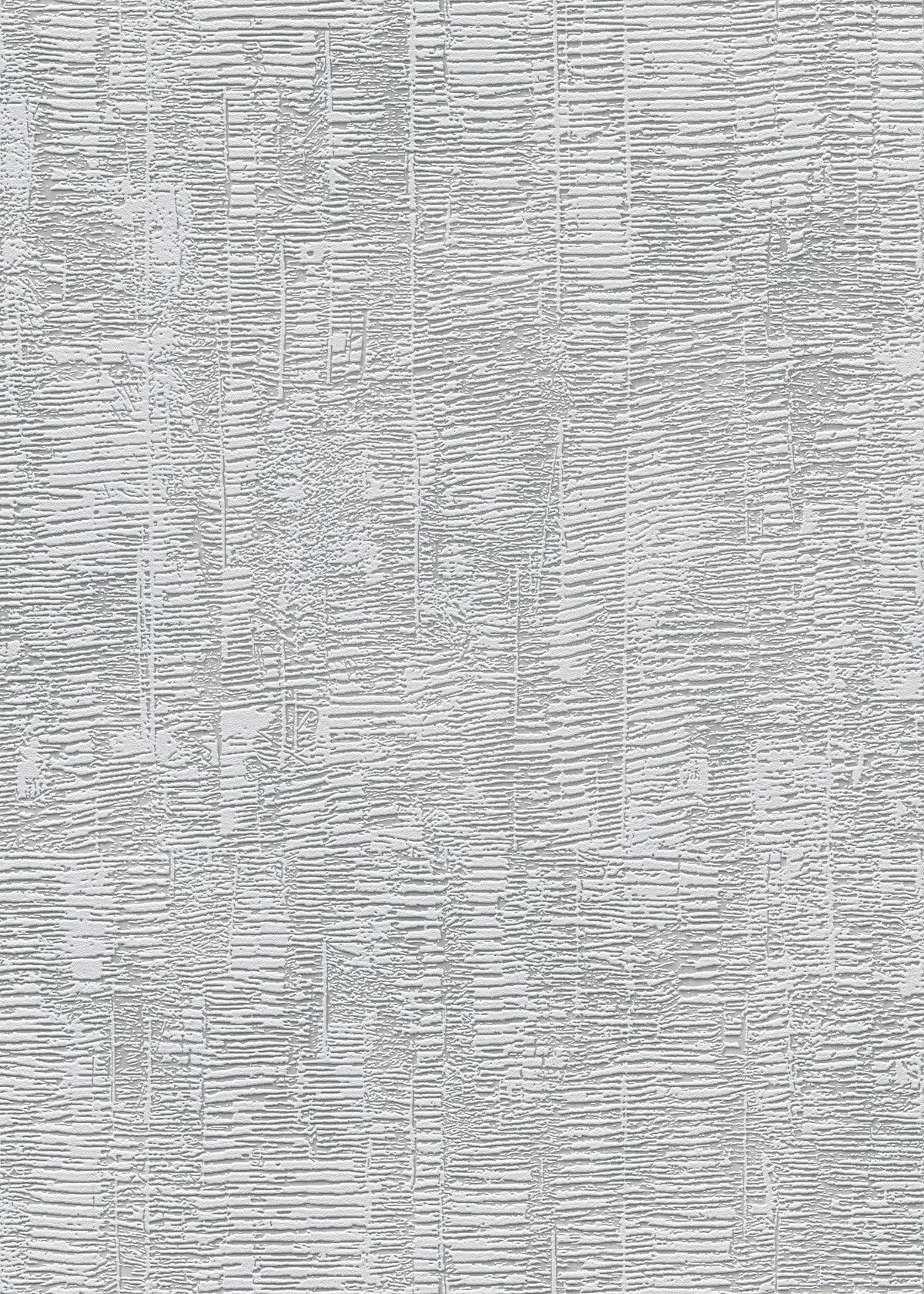 Veer Decor Sculpted Bark Crosshatch Anthracite Wallpaper VRM