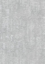 Veer Decor Sculpted Bark Crosshatch Anthracite Wallpaper VRM