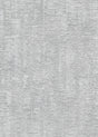 Veer Decor Sculpted Bark Crosshatch Anthracite Wallpaper VRM