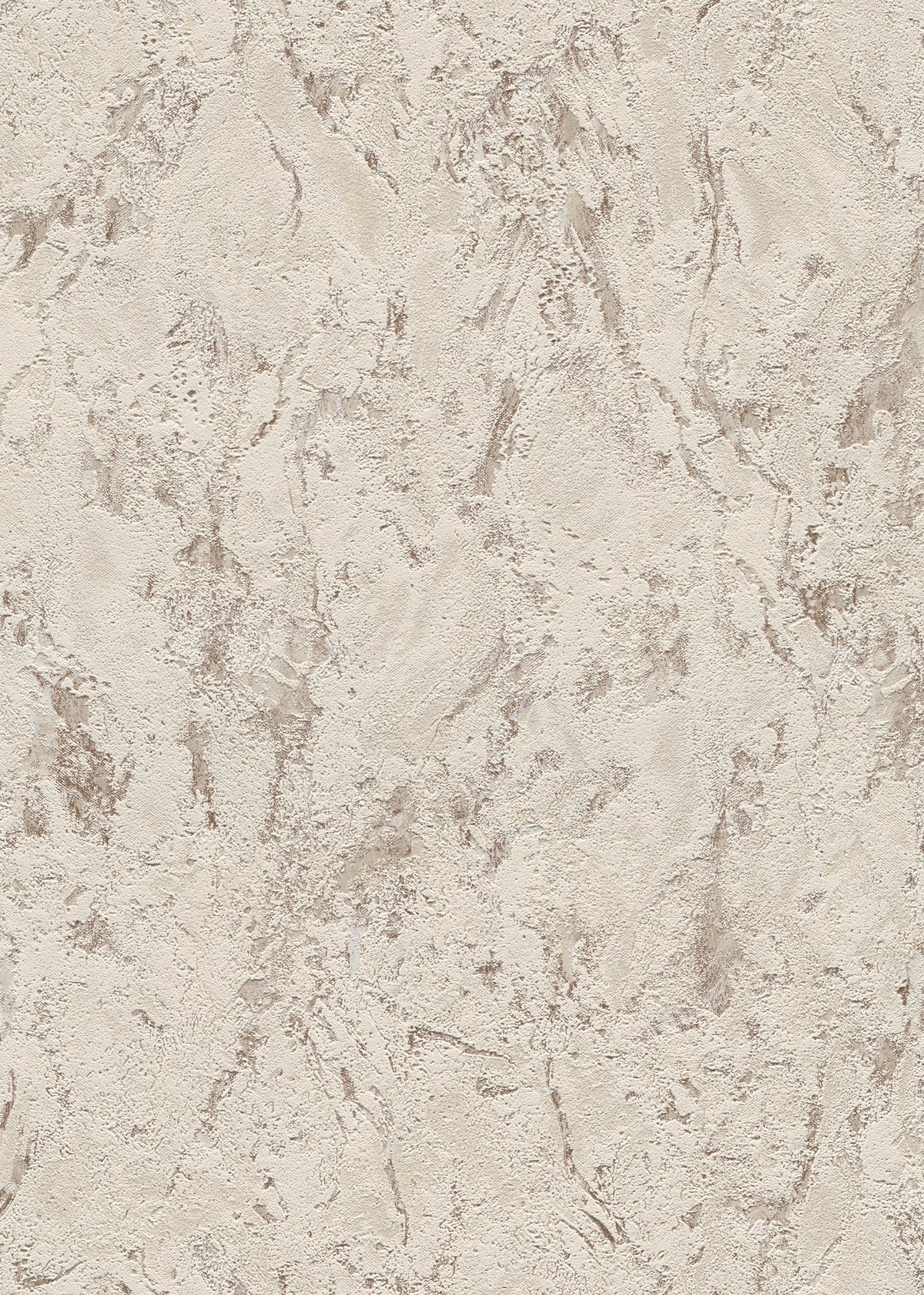 Veer Decor Venetian Stucco Beige Wallpaper VRMB102-1060
