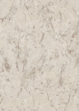 Veer Decor Venetian Stucco Beige Wallpaper VRMB102-1060