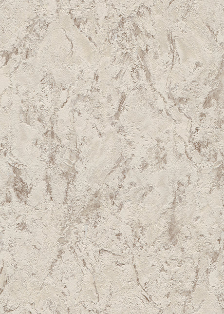 Veer Decor Venetian Stucco Beige Wallpaper VRMB102-1060