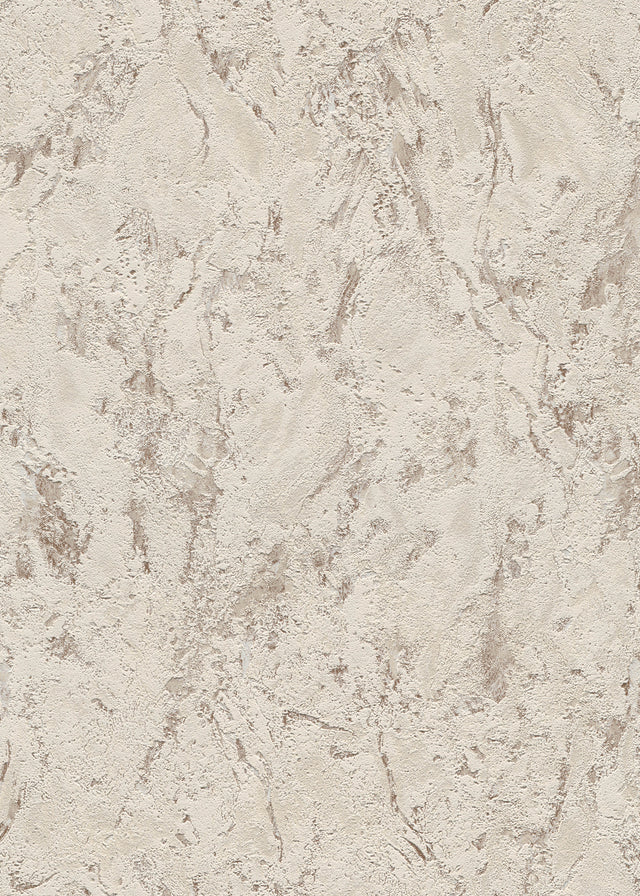 Veer Decor Venetian Stucco Beige Wallpaper VRMB102-1060