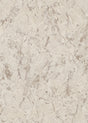 Veer Decor Venetian Stucco Beige Wallpaper VRMB102-1060