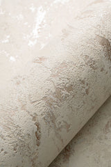 Veer Decor Venetian Stucco Beige Wallpaper VRMB102-1060