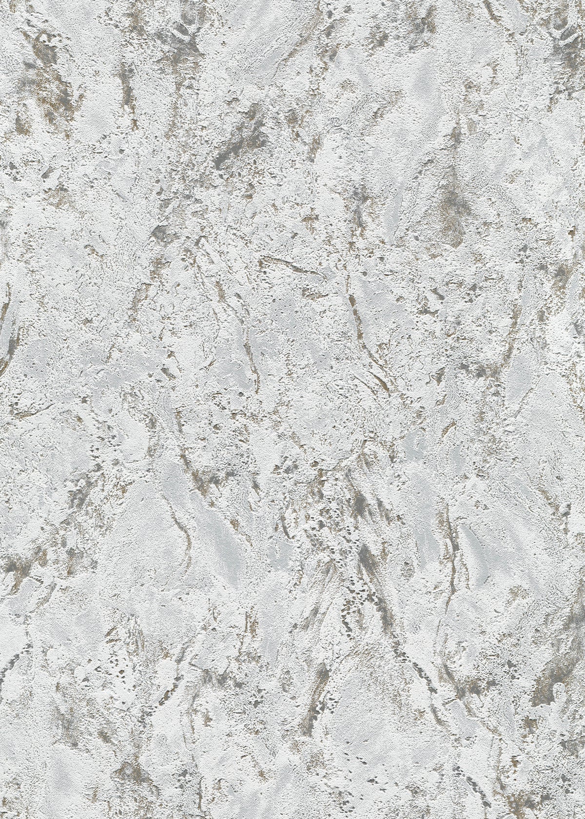 Veer Decor Venetian Stucco Grey Wallpaper VRMB110-1060