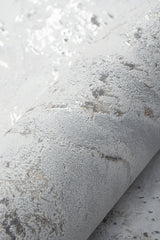 Veer Decor Venetian Stucco Grey Wallpaper VRMB110-1060