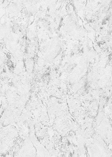 Veer Decor Venetian Stucco Light Grey Wallpaper VRMB131-1060