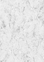 Veer Decor Venetian Stucco Light Grey Wallpaper VRMB131-1060
