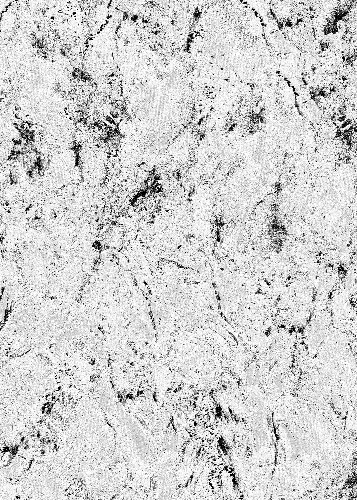 Veer Decor Venetian Stucco Dark Grey Wallpaper VRMB134-1060
