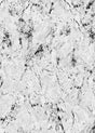 Veer Decor Venetian Stucco Dark Grey Wallpaper VRMB134-1060