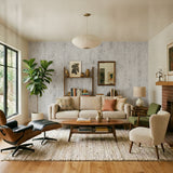 Veer Decor Venetian Stucco Dark Grey Wallpaper VRMB134-1060