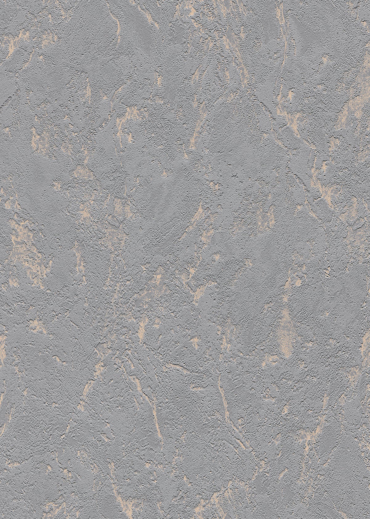 Veer Decor Venetian Stucco Anthracite Wallpaper VRMB147-1060