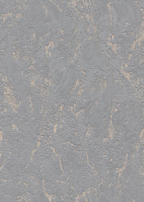 Veer Decor Venetian Stucco Anthracite Wallpaper VRMB147-1060