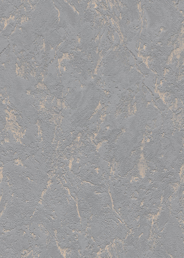 Veer Decor Venetian Stucco Anthracite Wallpaper VRMB147-1060