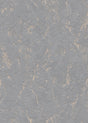 Veer Decor Venetian Stucco Anthracite Wallpaper VRMB147-1060