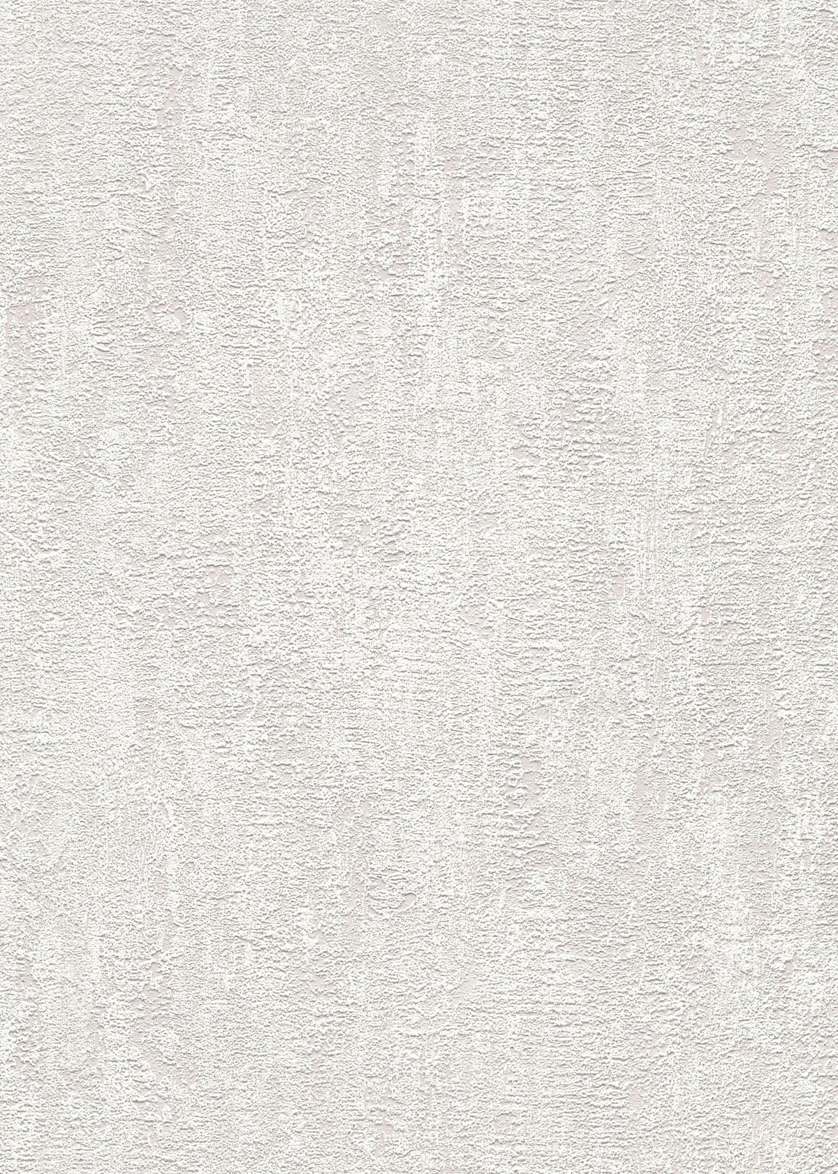 Veer Decor Stardust Plaster Beige Wallpaper VRMB502-1055