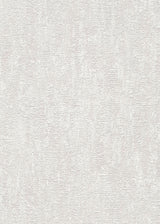 Veer Decor Stardust Plaster Beige Wallpaper VRMB502-1055