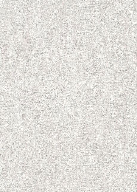 Veer Decor Stardust Plaster Beige Wallpaper VRMB502-1055