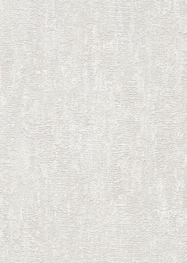Veer Decor Stardust Plaster Beige Wallpaper VRMB502-1055