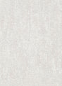 Veer Decor Stardust Plaster Beige Wallpaper VRMB502-1055