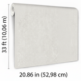 Veer Decor Stardust Plaster Beige Wallpaper VRMB502-1055