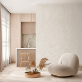 Veer Decor Stardust Plaster Beige Wallpaper VRMB502-1055