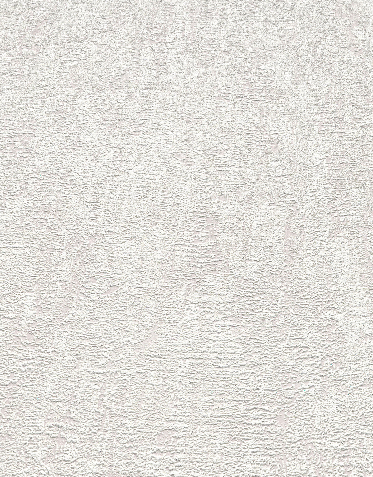 Veer Decor Stardust Plaster Beige Wallpaper VRMB502-1055