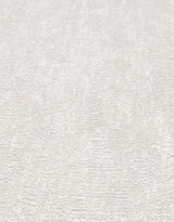 Veer Decor Stardust Plaster Beige Wallpaper VRMB502-1055