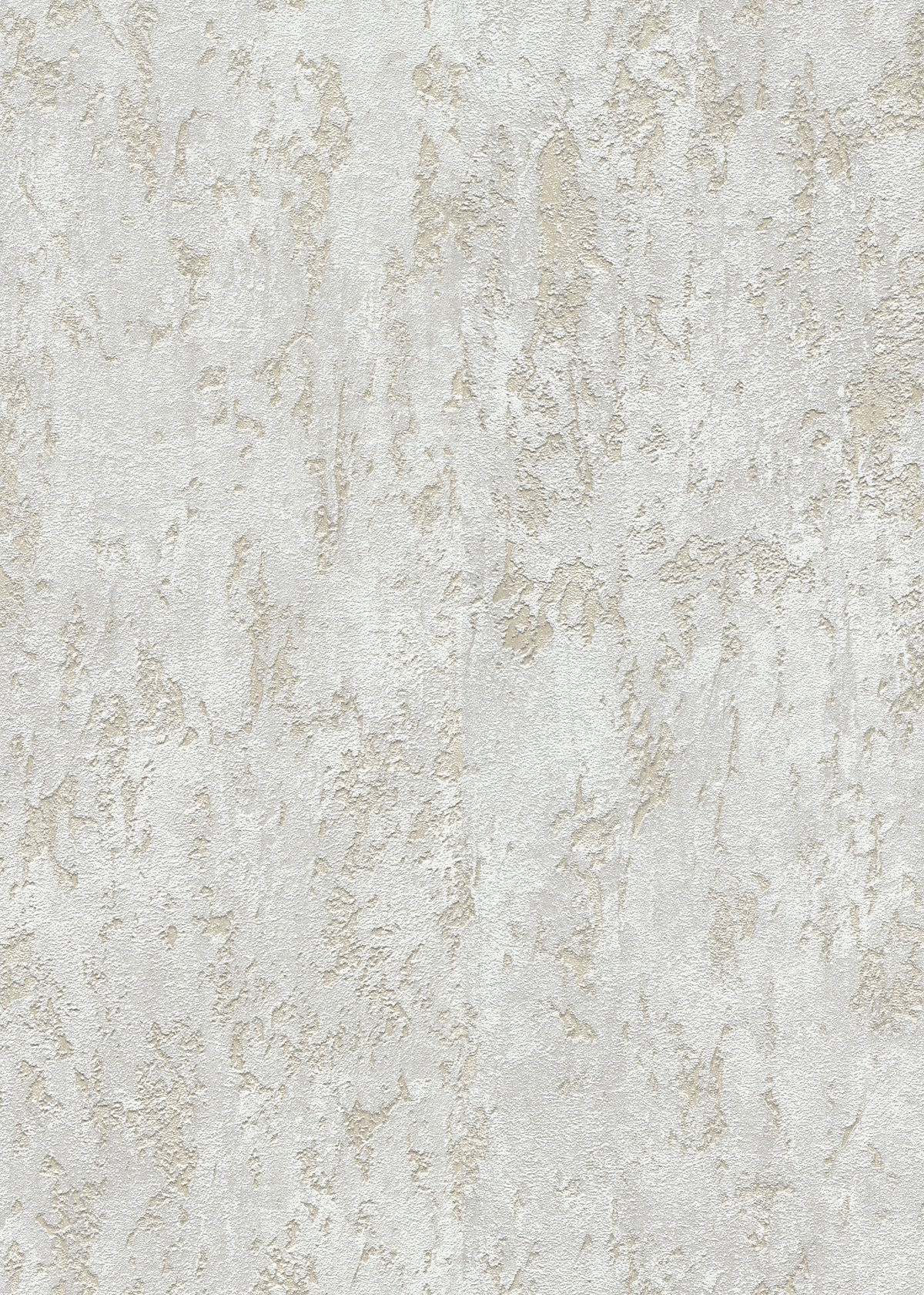 Veer Decor Weathered Fresco Beige Wallpaper VRMB502-1060