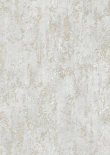 Veer Decor Weathered Fresco Beige Wallpaper VRMB502-1060