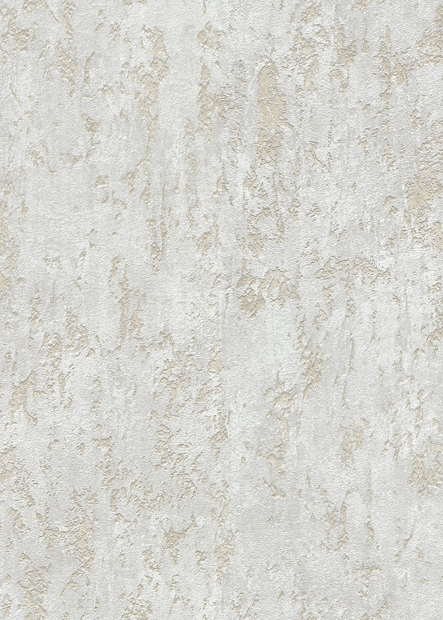 Veer Decor Weathered Fresco Beige Wallpaper VRMB502-1060