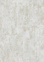 Veer Decor Weathered Fresco Beige Wallpaper VRMB502-1060