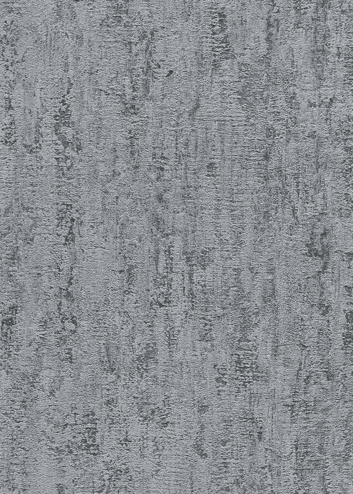Veer Decor Stardust Plaster Grey Wallpaper VRMB510-1055