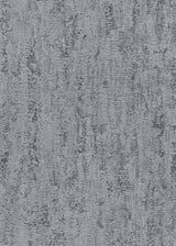 Veer Decor Stardust Plaster Grey Wallpaper VRMB510-1055