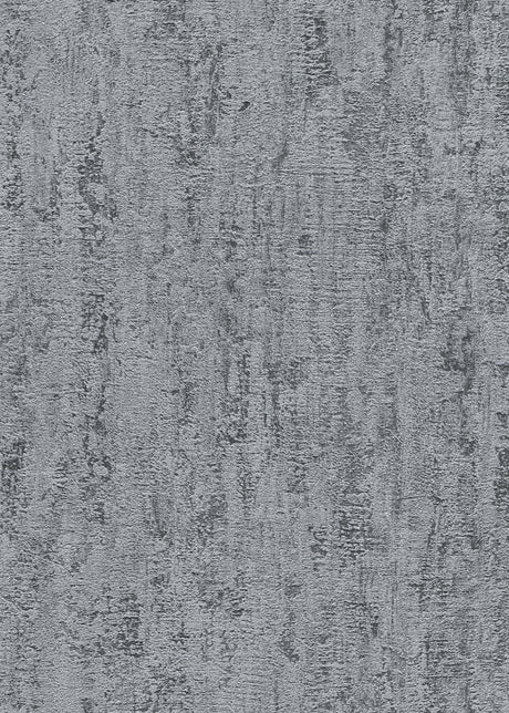 Veer Decor Stardust Plaster Grey Wallpaper VRMB510-1055