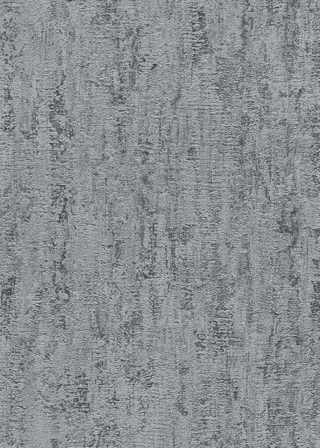 Veer Decor Stardust Plaster Grey Wallpaper VRMB510-1055