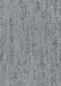 Veer Decor Stardust Plaster Grey Wallpaper VRMB510-1055