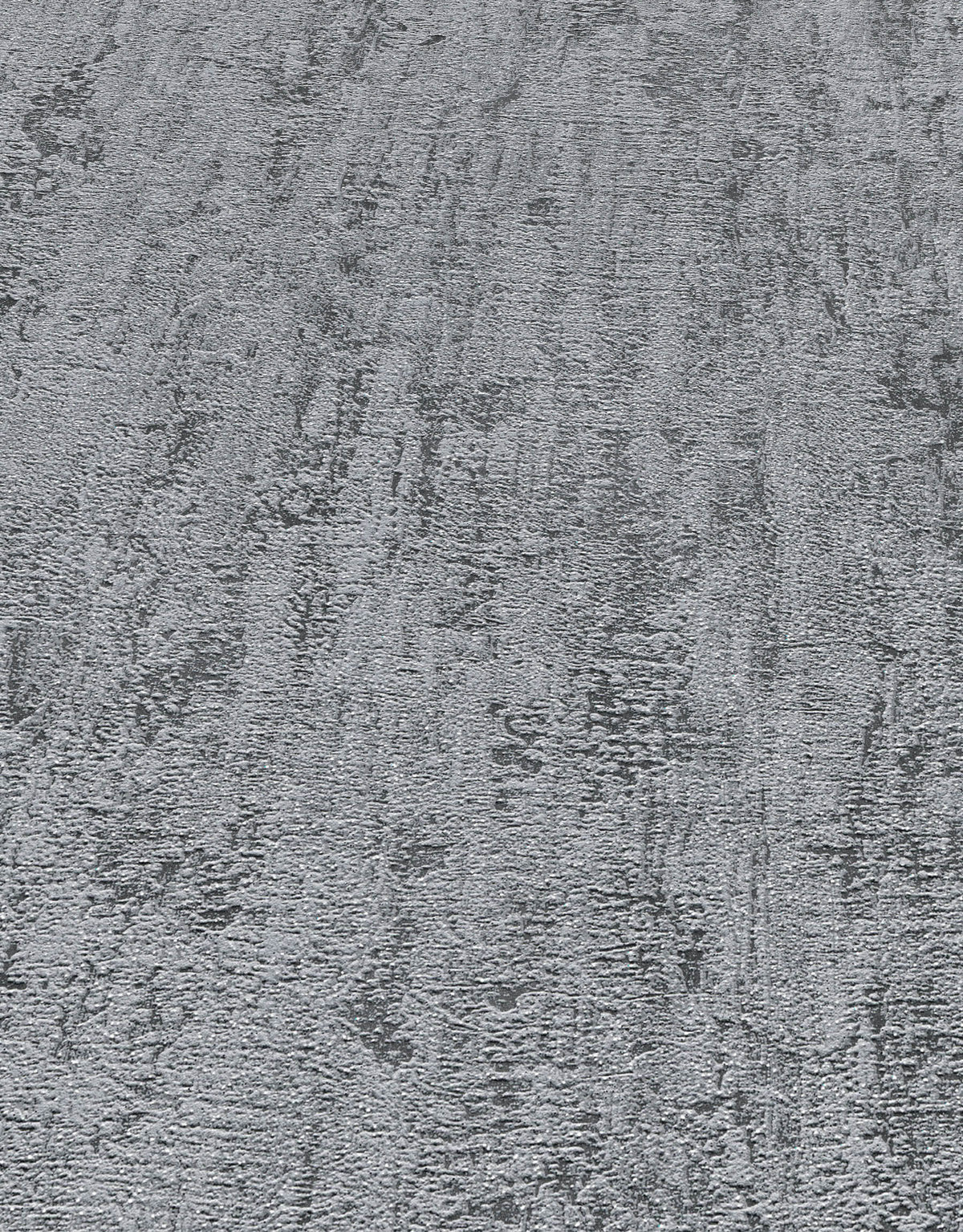 Veer Decor Stardust Plaster Grey Wallpaper VRMB510-1055