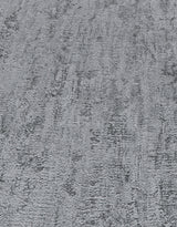 Veer Decor Stardust Plaster Grey Wallpaper VRMB510-1055