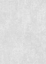 Veer Decor Weathered Fresco Grey Wallpaper VRMB510-1060