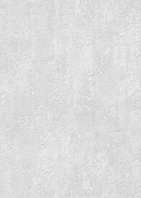 Veer Decor Weathered Fresco Grey Wallpaper VRMB510-1060