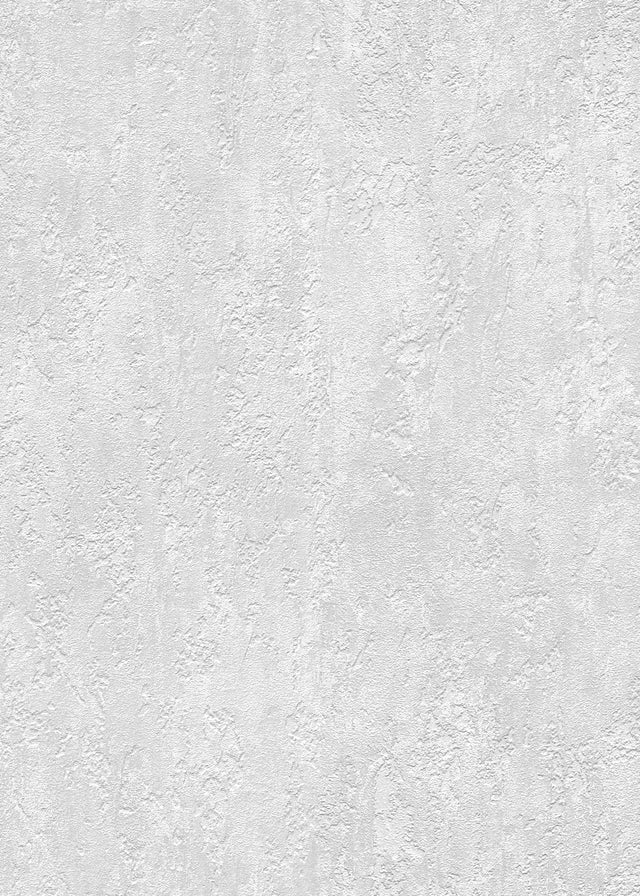 Veer Decor Weathered Fresco Grey Wallpaper VRMB510-1060