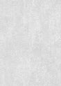 Veer Decor Weathered Fresco Grey Wallpaper VRMB510-1060